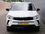 Opel Grandland 1.2 Turbo 130pk GS Automaat Winterpakket / Adaptive cruise / Navigatie / Camera
