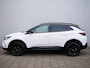 Opel Grandland 1.2 Turbo 130pk GS Automaat Winterpakket / Adaptive cruise / Navigatie / Camera