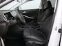 Opel Grandland 1.2 Turbo 130pk GS Automaat Winterpakket / Adaptive cruise / Navigatie / Camera