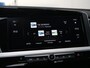 Opel Grandland 1.2 Turbo 130pk GS Automaat Winterpakket / Adaptive cruise / Navigatie / Camera