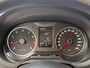 Volkswagen Polo 1.4-16V Comfortline NAVI Volledig onderhouden Cruise control