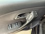 Volkswagen Polo 1.4-16V Comfortline NAVI Volledig onderhouden Cruise control
