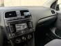 Volkswagen Polo 1.4-16V Comfortline NAVI Volledig onderhouden Cruise control