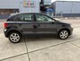 Volkswagen Polo 1.4-16V Comfortline NAVI Volledig onderhouden Cruise control