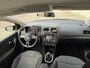 Volkswagen Polo 1.4-16V Comfortline NAVI Volledig onderhouden Cruise control
