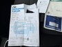 Volkswagen Polo 1.4-16V Comfortline NAVI Volledig onderhouden Cruise control