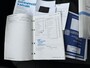 Volkswagen Polo 1.4-16V Comfortline NAVI Volledig onderhouden Cruise control