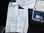 Volkswagen Polo 1.4-16V Comfortline NAVI Volledig onderhouden Cruise control