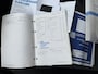 Volkswagen Polo 1.4-16V Comfortline NAVI Volledig onderhouden Cruise control