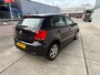 Volkswagen Polo 1.4-16V Comfortline NAVI Volledig onderhouden Cruise control