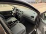 Volkswagen Polo 1.4-16V Comfortline NAVI Volledig onderhouden Cruise control