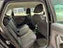 Volkswagen Polo 1.4-16V Comfortline NAVI Volledig onderhouden Cruise control