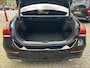 Mercedes-Benz A-klasse 250 4MATIC AMG Premium Plus | Pano | Camera | Keyless | Sfeerverlichting | Burmester