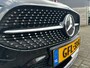 Mercedes-Benz A-klasse 250 4MATIC AMG Premium Plus | Pano | Camera | Keyless | Sfeerverlichting | Burmester