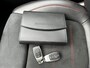 Mercedes-Benz A-klasse 250 4MATIC AMG Premium Plus | Pano | Camera | Keyless | Sfeerverlichting | Burmester