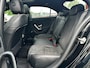 Mercedes-Benz A-klasse 250 4MATIC AMG Premium Plus | Pano | Camera | Keyless | Sfeerverlichting | Burmester