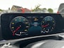 Mercedes-Benz A-klasse 250 4MATIC AMG Premium Plus | Pano | Camera | Keyless | Sfeerverlichting | Burmester