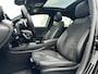 Mercedes-Benz A-klasse 250 4MATIC AMG Premium Plus | Pano | Camera | Keyless | Sfeerverlichting | Burmester