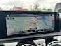Mercedes-Benz A-klasse 250 4MATIC AMG Premium Plus | Pano | Camera | Keyless | Sfeerverlichting | Burmester