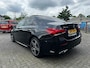 Mercedes-Benz A-klasse 250 4MATIC AMG Premium Plus | Pano | Camera | Keyless | Sfeerverlichting | Burmester