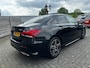Mercedes-Benz A-klasse 250 4MATIC AMG Premium Plus | Pano | Camera | Keyless | Sfeerverlichting | Burmester