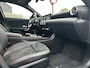 Mercedes-Benz A-klasse 250 4MATIC AMG Premium Plus | Pano | Camera | Keyless | Sfeerverlichting | Burmester