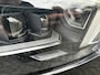 Mercedes-Benz A-klasse 250 4MATIC AMG Premium Plus | Pano | Camera | Keyless | Sfeerverlichting | Burmester