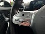 Mercedes-Benz A-klasse 250 4MATIC AMG Premium Plus | Pano | Camera | Keyless | Sfeerverlichting | Burmester
