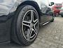 Mercedes-Benz A-klasse 250 4MATIC AMG Premium Plus | Pano | Camera | Keyless | Sfeerverlichting | Burmester