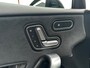 Mercedes-Benz A-klasse 250 4MATIC AMG Premium Plus | Pano | Camera | Keyless | Sfeerverlichting | Burmester