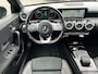 Mercedes-Benz A-klasse 250 4MATIC AMG Premium Plus | Pano | Camera | Keyless | Sfeerverlichting | Burmester