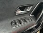 Mercedes-Benz A-klasse 250 4MATIC AMG Premium Plus | Pano | Camera | Keyless | Sfeerverlichting | Burmester