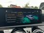 Mercedes-Benz A-klasse 250 4MATIC AMG Premium Plus | Pano | Camera | Keyless | Sfeerverlichting | Burmester