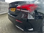 Mercedes-Benz A-klasse 250 4MATIC AMG Premium Plus | Pano | Camera | Keyless | Sfeerverlichting | Burmester