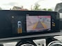 Mercedes-Benz A-klasse 250 4MATIC AMG Premium Plus | Pano | Camera | Keyless | Sfeerverlichting | Burmester