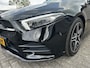 Mercedes-Benz A-klasse 250 4MATIC AMG Premium Plus | Pano | Camera | Keyless | Sfeerverlichting | Burmester