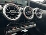 Mercedes-Benz A-klasse 250 4MATIC AMG Premium Plus | Pano | Camera | Keyless | Sfeerverlichting | Burmester