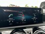 Mercedes-Benz A-klasse 250 4MATIC AMG Premium Plus | Pano | Camera | Keyless | Sfeerverlichting | Burmester