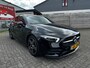 Mercedes-Benz A-klasse 250 4MATIC AMG Premium Plus | Pano | Camera | Keyless | Sfeerverlichting | Burmester