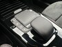 Mercedes-Benz A-klasse 250 4MATIC AMG Premium Plus | Pano | Camera | Keyless | Sfeerverlichting | Burmester
