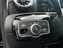 Mercedes-Benz A-klasse 250 4MATIC AMG Premium Plus | Pano | Camera | Keyless | Sfeerverlichting | Burmester