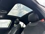 Mercedes-Benz A-klasse 250 4MATIC AMG Premium Plus | Pano | Camera | Keyless | Sfeerverlichting | Burmester