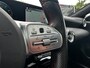 Mercedes-Benz A-klasse 250 4MATIC AMG Premium Plus | Pano | Camera | Keyless | Sfeerverlichting | Burmester