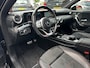 Mercedes-Benz A-klasse 250 4MATIC AMG Premium Plus | Pano | Camera | Keyless | Sfeerverlichting | Burmester