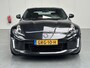 Nissan 370Z 3.7 V6 Pack Nette staat! keurige auto en Full Option