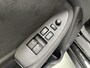 Nissan 370Z 3.7 V6 Pack Nette staat! keurige auto en Full Option