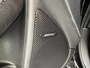 Nissan 370Z 3.7 V6 Pack Nette staat! keurige auto en Full Option