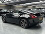 Nissan 370Z 3.7 V6 Pack Nette staat! keurige auto en Full Option