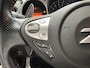 Nissan 370Z 3.7 V6 Pack Nette staat! keurige auto en Full Option