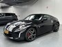 Nissan 370Z 3.7 V6 Pack Nette staat! keurige auto en Full Option